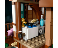 LEGO Harry Potter 76437 Nora - 1298626 - zdjęcie 11